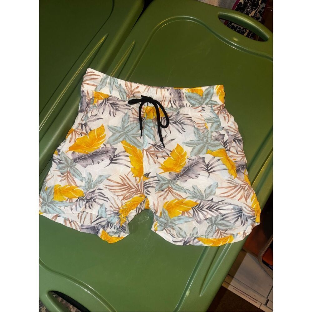 Coofandy Shorts
